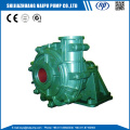 Shijiazhuang Pump Factory OEM Heavy Duty Copper Mining Processing 10X8 Slurry Pump